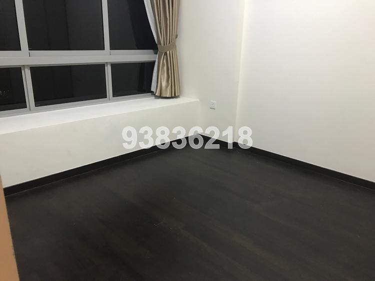Sophia Residence (D9), Condominium #145158962